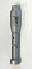 Brown & Sharpe 599-238-12-1 Rolling Digital Intrimik Tri-O-Bor Internal Micrometer, 1-1.2" Range, .0002" Graduation *USED/RECONDITIONED*