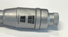 Brown & Sharpe 599-238-12-1 Rolling Digital Intrimik Tri-O-Bor Internal Micrometer, 1-1.2" Range, .0002" Graduation *USED/RECONDITIONED*