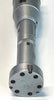 Brown & Sharpe 599-238-12-1 Rolling Digital Intrimik Tri-O-Bor Internal Micrometer, 1-1.2" Range, .0002" Graduation *USED/RECONDITIONED*