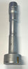 Mitutoyo 368-269 Holtest with TiN Coated Contact Points, 1.600-2.000" Range, .0002" Graduation *USED/RECONDITIONED*
