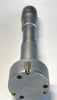 Mitutoyo 368-269 Holtest with TiN Coated Contact Points, 1.600-2.000" Range, .0002" Graduation *USED/RECONDITIONED*
