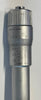 Mitutoyo 368-269 Holtest with TiN Coated Contact Points, 1.600-2.000" Range, .0002" Graduation *USED/RECONDITIONED*
