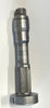Mitutoyo 368-210 Holtest Three-Point Internal Micrometer with Carbide Pins, 1.6-1.8" Range, .0002" Graduation *USED/RECONDITIONED*