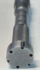 Mitutoyo 368-208 Holtest Internal Micrometer with Carbide Pins, 1.2-1.4" Range, .0002" Graduation  *USED/RECONDITIONED*