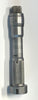 Mitutoyo 368-208 Holtest Internal Micrometer with Carbide Pins, 1.2-1.4" Range, .0002" Graduation  *USED/RECONDITIONED*