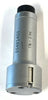 Fowler 54-342-018-0 Head for XT Holemike Bore Gage with MODIFIED Anvils, 1-3/8-2"/35-50mm Range *USED/RECONDITIONED*