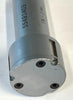 Fowler 54-342-018-0 Head for XT Holemike Bore Gage with MODIFIED Anvils, 1-3/8-2"/35-50mm Range *USED/RECONDITIONED*