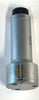 Fowler 54-342-018-0 Head for XT Holemike Bore Gage with MODIFIED Anvils, 1-3/8-2"/35-50mm Range *USED/RECONDITIONED*