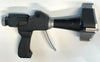 54-567-800-BT Fowler Bluetooth XTH3 Holematic Pistol Grip, 4-5″/100-125mm, .00005"/0.001mm Resolution *USED/RECONDITIONED*