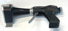 54-567-800-BT Fowler Bluetooth XTH3 Holematic Pistol Grip, 4-5″/100-125mm, .00005"/0.001mm Resolution *USED/RECONDITIONED*
