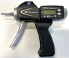 Fowler 54-556-375 Bowers XTH Holematic Pistol Grip Bore Gage Display, .250-.750″/6-20mm Range, .00005″/0.001mm (Display Only) *USED/RECONDITIONED*