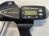 Fowler 54-556-375 Bowers XTH Holematic Pistol Grip Bore Gage Display, .250-.750″/6-20mm Range, .00005″/0.001mm (Display Only) *USED/RECONDITIONED*