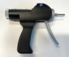 Fowler 54-556-375 Bowers XTH Holematic Pistol Grip Bore Gage Display, .250-.750″/6-20mm Range, .00005″/0.001mm (Display Only) *USED/RECONDITIONED*