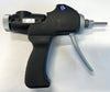 Fowler 54-567-400-BT Bowers XTH3 BT Holematic Electronic Pistol Grip, .750-4″/20-100mm Range, .00005"/0.001mm Resolution *USED/RECONDITIONED