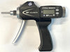 Fowler 54-556-400 Bowers XTH Holematic Pistol Grip Bore Gage Display, .750" - 4.000" / 20 - 100 mm Range, .00005″/0.001mm (Display Only) *USED/RECONDITIONED*