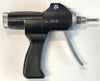 Fowler 54-556-400 Bowers XTH Holematic Pistol Grip Bore Gage Display, .750" - 4.000" / 20 - 100 mm Range, .00005″/0.001mm (Display Only) *USED/RECONDITIONED*