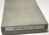 Mitutoyo 505-677 Dial Caliper, 0-12" Range, .001" Graduation *USED/RECONDITIONED*
