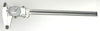 Mitutoyo 505-677 Dial Caliper, 0-12" Range, .001" Graduation *USED/RECONDITIONED*