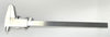 Mitutoyo 505-677 Dial Caliper, 0-12" Range, .001" Graduation *USED/RECONDITIONED*