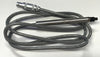 Mahr Federal EAS-2883 Remote DEI Probe 3/8 For Maxum 3 Use 2033099  *USED*