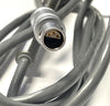 Mahr Federal EAS-2883 Remote DEI Probe 3/8 For Maxum 3 Use 2033099  *USED*