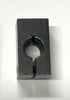 Mahr Federal AAD-67 Square Mounting Bracket, 1/4-20 mounting thread *NEW - Open Box Item*