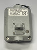 Mahr Federal DEI-70110-E1 Maxum Plus Digital Electronic Readout for Linear Probe *USED/RECONDITIONED*