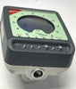 Mahr Federal DEI-70110-E1 Maxum Plus Digital Electronic Readout for Linear Probe *USED/RECONDITIONED*