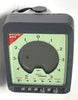 Mahr Federal DEI-70110-E1 Maxum Plus Digital Electronic Readout for Linear Probe *USED/RECONDITIONED*