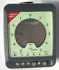 Mahr Federal DEI-70110-E1 Maxum Plus Digital Electronic Readout for Linear Probe *USED/RECONDITIONED*