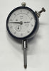 Mitutoyo 2416S Dial Indicator, 0-1" Range, .001" Graduation, Lug Back *USED/RECONDITIONED*