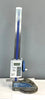 Mitutoyo 570-312 ABSOLUTE Digimatic Height Gage, 0-12"/0-300mm Range, .0005"/0.01mm Resoltuion *USED/RECONDITIONED*