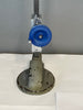 Mitutoyo 570-312 ABSOLUTE Digimatic Height Gage, 0-12"/0-300mm Range, .0005"/0.01mm Resoltuion *USED/RECONDITIONED*