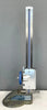 Mitutoyo 570-312 ABSOLUTE Digimatic Height Gage, 0-12"/0-300mm Range, .0005"/0.01mm Resoltuion *USED/RECONDITIONED*