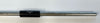 Mitutoyo 167-179 Micrometer Standard Bar, 39" Length, .47" Diameter *USED*