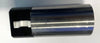 Brown & Sharpe TESA 00760231 OD Setting Fixture Piece for TESA-HITE Magna 400 / 700, Noninal Dimension to 6.350mm/ .250" *USED*