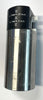 Brown & Sharpe TESA 00760231 OD Setting Fixture Piece for TESA-HITE Magna 400 / 700, Noninal Dimension to 6.350mm/ .250" *USED*