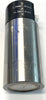 Brown & Sharpe TESA 00760231 OD Setting Fixture Piece for TESA-HITE Magna 400 / 700, Noninal Dimension to 6.350mm/ .250" *USED*