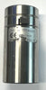 Brown & Sharpe TESA 00.760231 OD Setting Fixture Piece for TESA-HITE Magna 400 / 700, Noninal Dimension to 6.350mm/ .250" *USED*