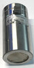 Brown & Sharpe TESA 00.760231 OD Setting Fixture Piece for TESA-HITE Magna 400 / 700, Noninal Dimension to 6.350mm/ .250" *USED*
