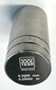 Brown & Sharpe TESA 00.760231 OD Setting Fixture Piece for TESA-HITE Magna 400 / 700, Noninal Dimension to 6.350mm/ .250" *USED*