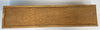 Enco 350 Magnetic Base Flex Indicator Holder *Used*