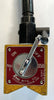 Enco 350 Magnetic Base Flex Indicator Holder *Used*