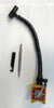 Enco 350 Magnetic Base Flex Indicator Holder *Used*