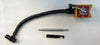 Enco 350 Magnetic Base Flex Indicator Holder *Used*