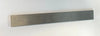 Starrett 380-12 Steel Straight Edge, 12" / 300mm  *NEW - OVERSTOCK ITEM*