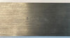 Starrett 380-12 Steel Straight Edge, 12" / 300mm  *NEW - OVERSTOCK ITEM*