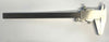 Fowler 52-008-008 Dial Caliper 0-8" Range .001" Resolution *USED/RECONDITIONED*