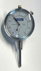 Fowler 52-520-110-0 Dial Indicator, 0-1" Range, .001" Graduation  *USED/RECONDITIONED*