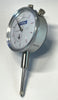 Fowler 52-520-110-0 Dial Indicator, 0-1" Range, .001" Graduation  *USED/RECONDITIONED*